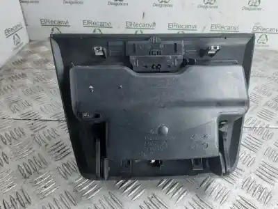 Автозапчастина б/у  для BMW X3 (E83)  Посилання на OEM IAM 3402391XX  22167210