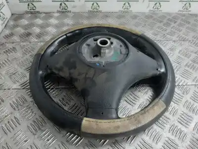 Автозапчастина б/у  для BMW X3 (E83)  Посилання на OEM IAM 3448451AI01  