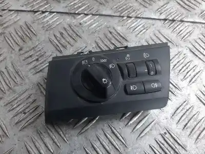 Автозапчастина б/у  для BMW X3 (E83)  Посилання на OEM IAM 3415104  531096871