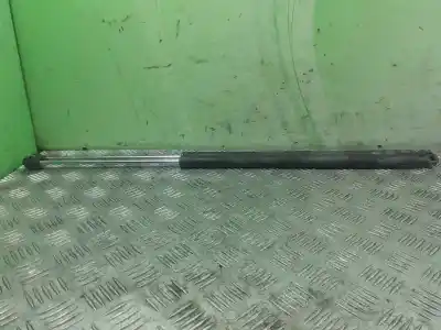 Peça sobressalente para automóvel em segunda mão amortecedores do tronco / porta por citroen berlingo 1.9 d multispace referências oem iam 9625574390  
