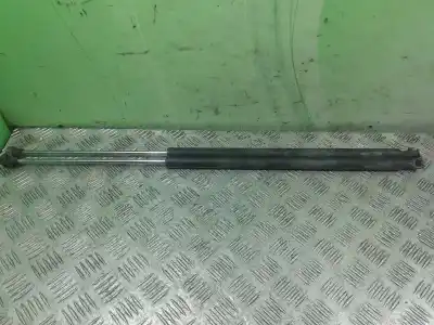 Peça sobressalente para automóvel em segunda mão Amortecedores Do Tronco / Porta por CITROEN BERLINGO 1.9 D Multispace Referências OEM IAM 9625574390  