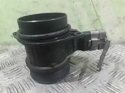 Second-hand car spare part flowmeter for citroen berlingo 1.9 d multispace oem iam references 9629471080  