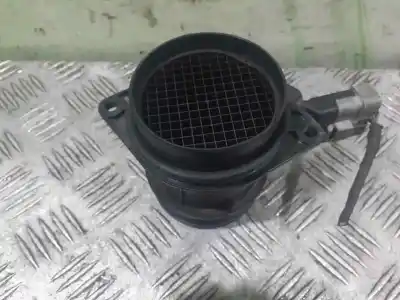 Second-hand car spare part flowmeter for citroen berlingo 1.9 d multispace oem iam references 9629471080  