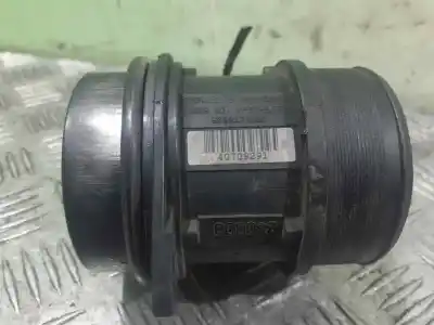 Peça sobressalente para automóvel em segunda mão  por CITROEN BERLINGO  Referências OEM IAM 9629471080  