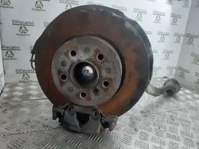 Автозапчастина б/у  для BMW X3 (E83)  Посилання на OEM IAM   