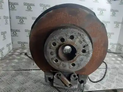 Автозапчастина б/у  для BMW X3 (E83)  Посилання на OEM IAM   