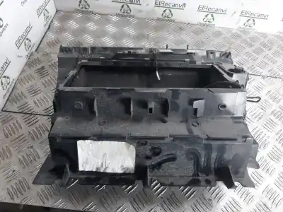 Peça sobressalente para automóvel em segunda mão porta luvas por bmw x3 (e83) 2.0d referências oem iam 7056000  