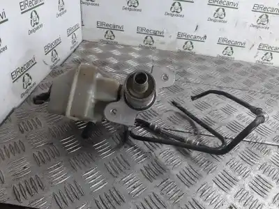 Автозапчастина б/у гальмівний насос для bmw x3 (e83) 2.0d посилання на oem iam 320671991  