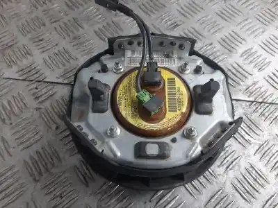 Tweedehands auto-onderdeel airbag voor links voor bmw x3 (e83) 2.0d oem iam-referenties 305714399001