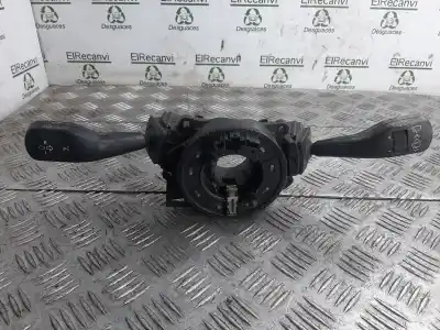 Tweedehands auto-onderdeel multifunctionele bediening voor bmw x3 (e83) 2.0d oem iam-referenties 8363662m