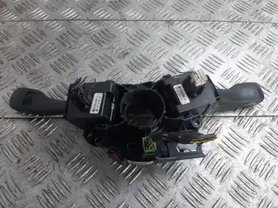 Second-hand car spare part multifunction switch for bmw x3 (e83) 2.0d oem iam references 8363662m  8363669m