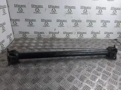 Tweedehands auto-onderdeel transmissie centrum voor voor bmw x3 (e83) 2.0d oem iam-referenties 