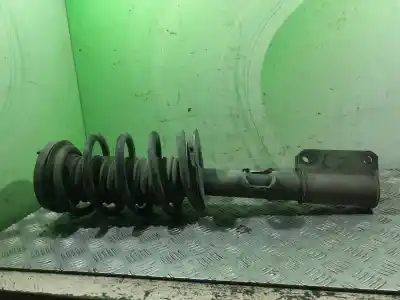 Pezzo di ricambio per auto di seconda mano  per BMW X5 (E53)  Riferimenti OEM IAM   