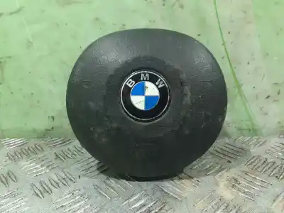 Pezzo di ricambio per auto di seconda mano  per BMW X5 (E53)  Riferimenti OEM IAM 33109680803X  