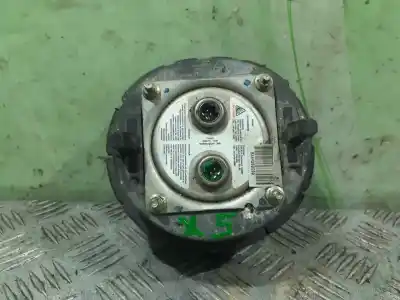 Peça sobressalente para automóvel em segunda mão airbag dianteiro esquerdo por bmw x5 (e53) 3.0i referências oem iam 33109680803x  