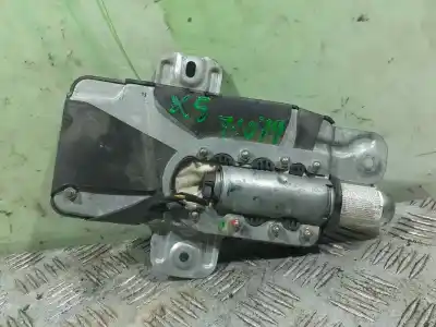 Pezzo di ricambio per auto di seconda mano  per BMW X5 (E53)  Riferimenti OEM IAM 347037234038  