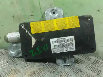 Pezzo di ricambio per auto di seconda mano  per BMW X5 (E53)  Riferimenti OEM IAM 307037233031  