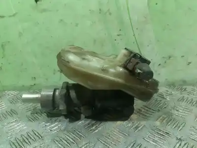 Pezzo di ricambio per auto di seconda mano  per BMW X5 (E53)  Riferimenti OEM IAM 320669062  