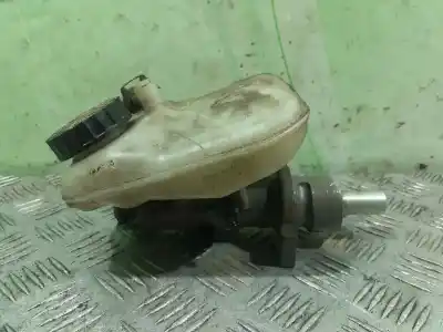 Second-hand car spare part brake pump for bmw x5 (e53) 3.0i oem iam references 320669062  