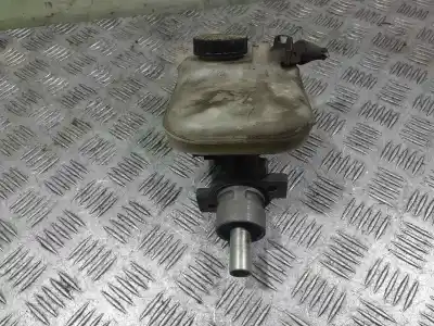 Second-hand car spare part brake pump for bmw x5 (e53) 3.0i oem iam references 320669062  