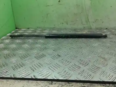 Pezzo di ricambio per auto di seconda mano  per BMW X5 (E53)  Riferimenti OEM IAM 51248402405  