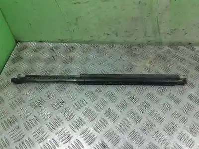 Second-hand car spare part tailgate gas strut for bmw x5 (e53) 3.0i oem iam references 51248402405  
