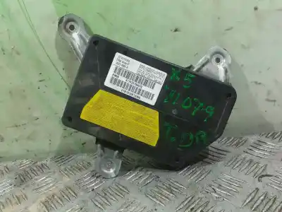 Pezzo di ricambio per auto di seconda mano  per BMW X5 (E53)  Riferimenti OEM IAM 417035788032  