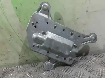 Peça sobressalente para automóvel em segunda mão airbag traseiro lado direito por bmw x5 (e53) 3.0i referências oem iam 417035788032  