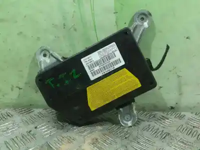 Pezzo di ricambio per auto di seconda mano  per BMW X5 (E53)  Riferimenti OEM IAM 40703578703Y  