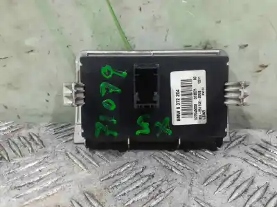 Pezzo di ricambio per auto di seconda mano  per BMW X5 (E53)  Riferimenti OEM IAM   