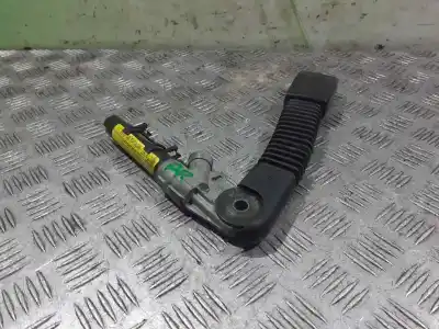 Second-hand car spare part right airbag tensioner for bmw x5 (e53) 3.0i oem iam references   