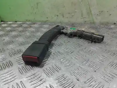 Second-hand car spare part  for BMW X5 (E53)  OEM IAM references   