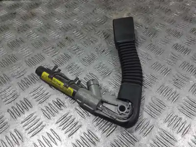 Pezzo di ricambio per auto di seconda mano pretenditore airbag sinistro per bmw x5 (e53) 3.0i riferimenti oem iam 