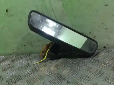 Pezzo di ricambio per auto di seconda mano specchio interno per bmw x5 (e53) 3.0i riferimenti oem iam   