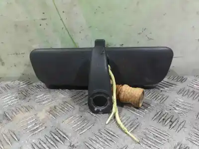 Pezzo di ricambio per auto di seconda mano specchio interno per bmw x5 (e53) 3.0i riferimenti oem iam 