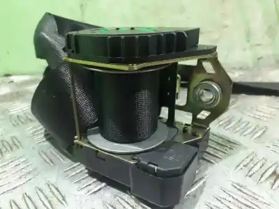 Pezzo di ricambio per auto di seconda mano cintura di sicurezza anteriore destra per bmw x5 (e53) 3.0i riferimenti oem iam 
