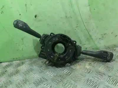 Pezzo di ricambio per auto di seconda mano comando multifunzione per bmw x5 (e53) 3.0i riferimenti oem iam   