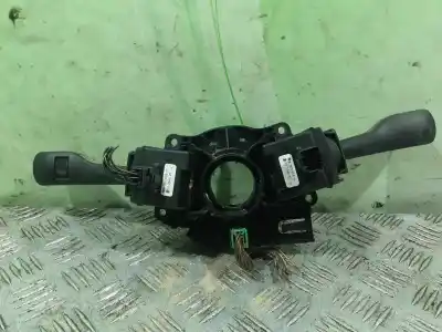 Pezzo di ricambio per auto di seconda mano Comando Multifunzione per BMW X5 (E53) 3.0i Riferimenti OEM IAM   