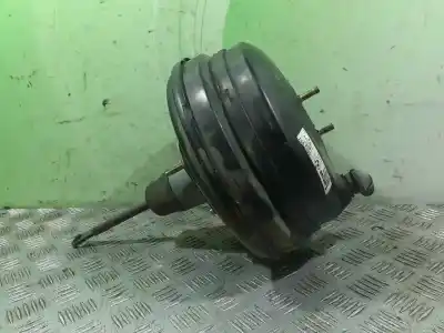 Peça sobressalente para automóvel em segunda mão servo freio por bmw x5 (e53) 3.0i referências oem iam   