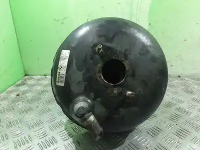 Peça sobressalente para automóvel em segunda mão servo freio por bmw x5 (e53) 3.0i referências oem iam   