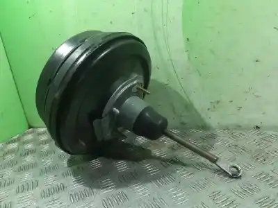 Peça sobressalente para automóvel em segunda mão servo freio por bmw x5 (e53) 3.0i referências oem iam   