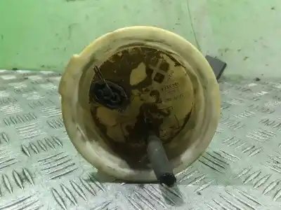 Second-hand car spare part fuel tank sender unit for bmw x5 (e53) 3.0i oem iam references 6755261  