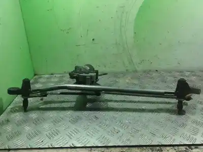 Pezzo di ricambio per auto di seconda mano tiranti e motorino del tergicristallo anteriore per bmw x5 (e53) 3.0i riferimenti oem iam   