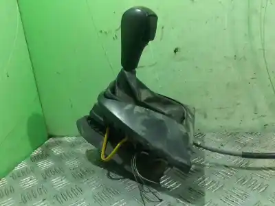 Pezzo di ricambio per auto di seconda mano leva del cambio per bmw x5 (e53) 3.0i riferimenti oem iam 