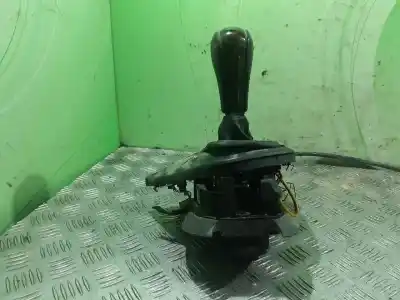 Pièce détachée automobile d'occasion levier pour bmw x5 (e53) 3.0i références oem iam   