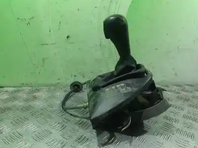 Pièce détachée automobile d'occasion levier pour bmw x5 (e53) 3.0i références oem iam   