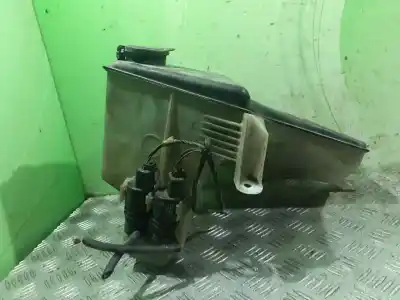 Pezzo di ricambio per auto di seconda mano deposito pulito per bmw x5 (e53) 3.0i riferimenti oem iam   