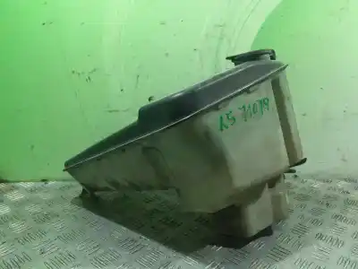 Pezzo di ricambio per auto di seconda mano Deposito Pulito per BMW X5 (E53) 3.0i Riferimenti OEM IAM   