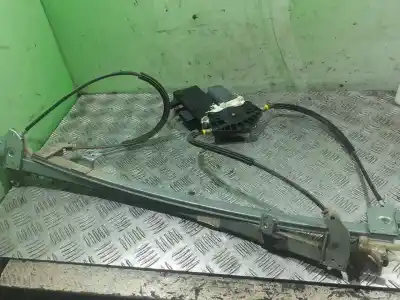 Peça sobressalente para automóvel em segunda mão  por CITROEN C8  Referências OEM IAM 1488737080  