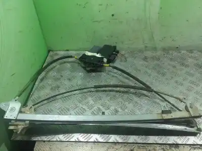 Peça sobressalente para automóvel em segunda mão  por CITROEN C8  Referências OEM IAM 1488740080  